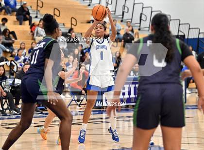 Thumbnail 3 in Chino Hills @ Chino photogallery.