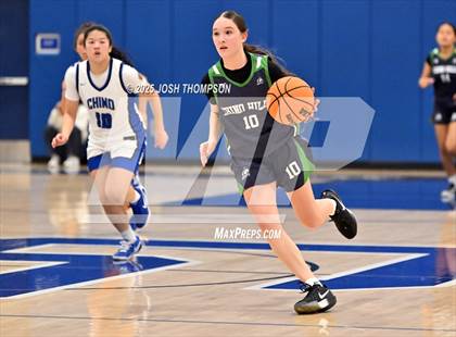 Thumbnail 2 in Chino Hills @ Chino photogallery.