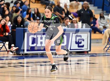 Thumbnail 2 in Chino Hills @ Chino photogallery.