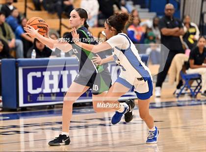 Thumbnail 3 in Chino Hills @ Chino photogallery.