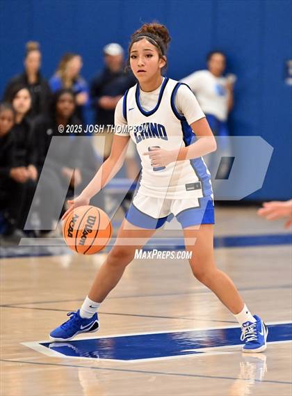 Thumbnail 3 in Chino Hills @ Chino photogallery.