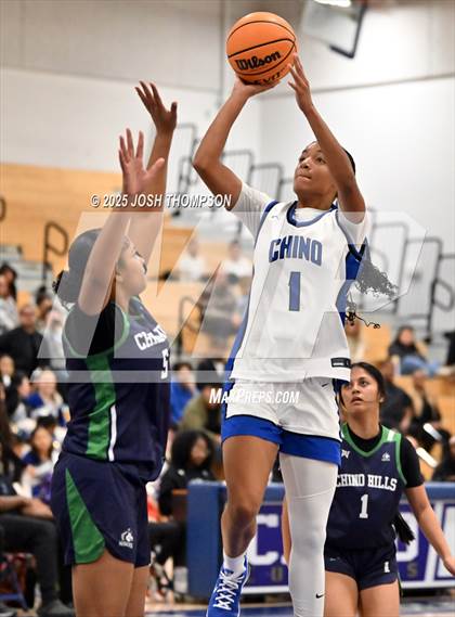 Thumbnail 3 in Chino Hills @ Chino photogallery.