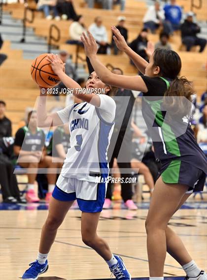 Thumbnail 3 in Chino Hills @ Chino photogallery.