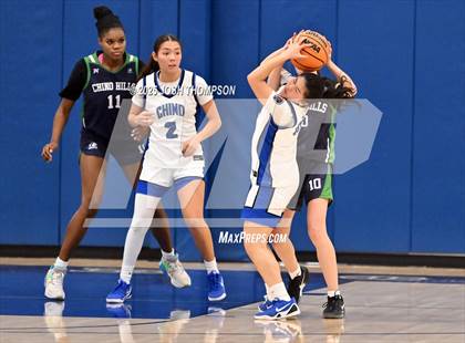 Thumbnail 3 in Chino Hills @ Chino photogallery.