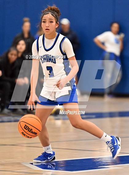 Thumbnail 2 in Chino Hills @ Chino photogallery.