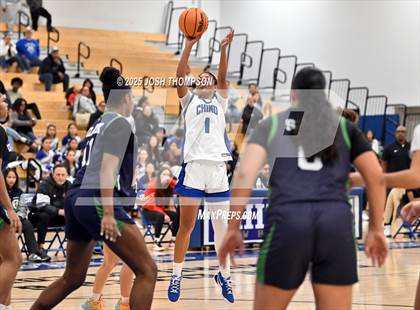 Thumbnail 1 in Chino Hills @ Chino photogallery.