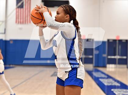 Thumbnail 1 in Chino Hills @ Chino photogallery.