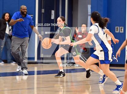 Thumbnail 3 in Chino Hills @ Chino photogallery.