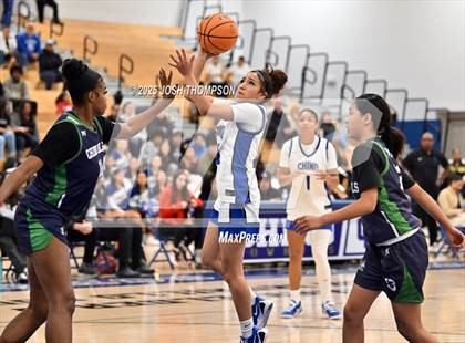 Thumbnail 1 in Chino Hills @ Chino photogallery.