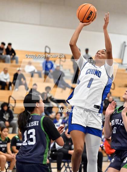 Thumbnail 2 in Chino Hills @ Chino photogallery.