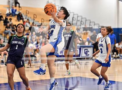 Thumbnail 2 in Chino Hills @ Chino photogallery.