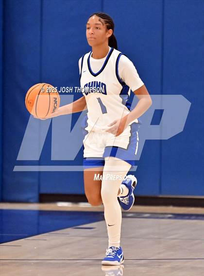 Thumbnail 3 in Chino Hills @ Chino photogallery.