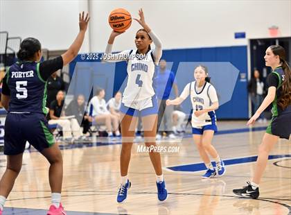 Thumbnail 1 in Chino Hills @ Chino photogallery.