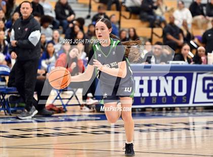 Thumbnail 1 in Chino Hills @ Chino photogallery.