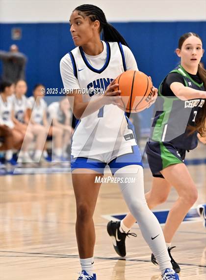 Thumbnail 3 in Chino Hills @ Chino photogallery.