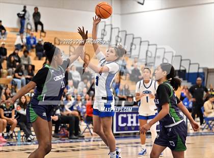 Thumbnail 2 in Chino Hills @ Chino photogallery.