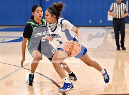 Thumbnail 1 in Chino Hills @ Chino photogallery.