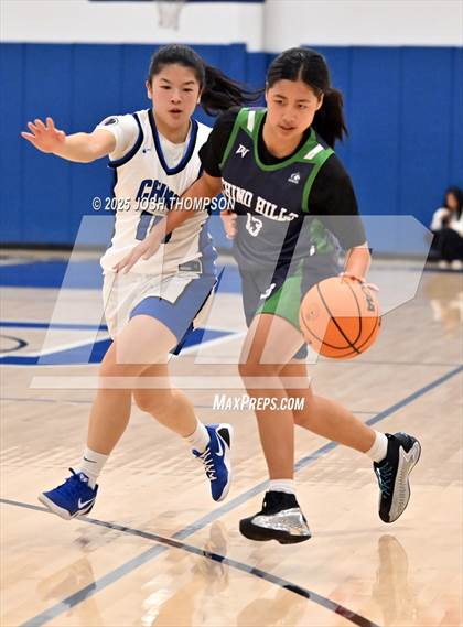 Thumbnail 1 in Chino Hills @ Chino photogallery.