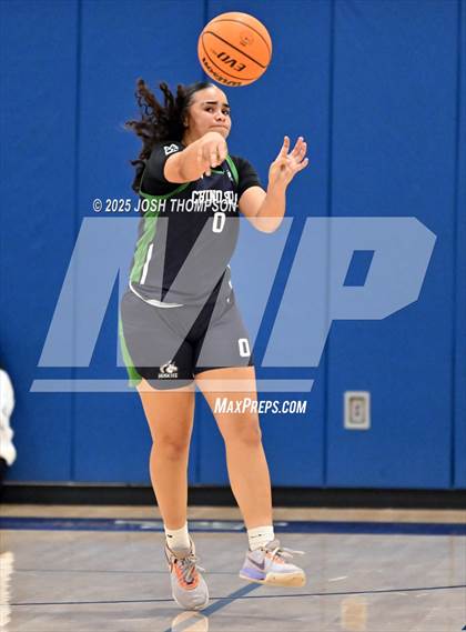 Thumbnail 2 in Chino Hills @ Chino photogallery.