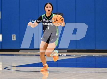 Thumbnail 2 in Chino Hills @ Chino photogallery.