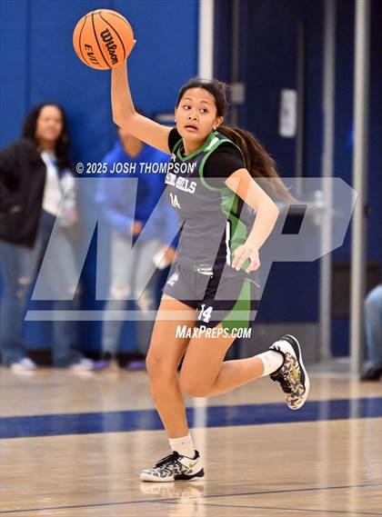 Thumbnail 2 in Chino Hills @ Chino photogallery.