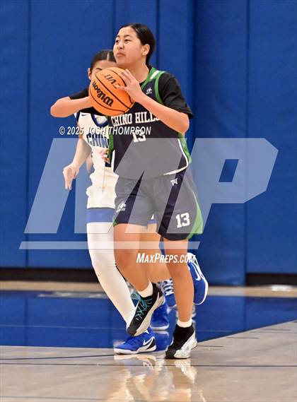 Thumbnail 1 in Chino Hills @ Chino photogallery.