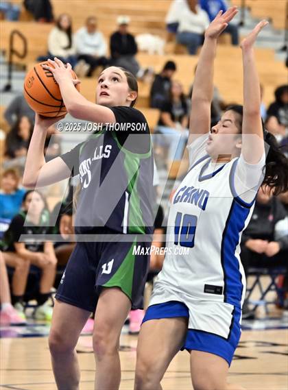 Thumbnail 2 in Chino Hills @ Chino photogallery.