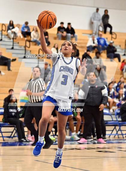 Thumbnail 3 in Chino Hills @ Chino photogallery.