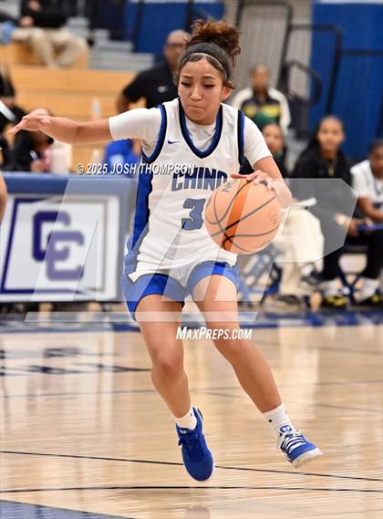 Thumbnail 2 in Chino Hills @ Chino photogallery.