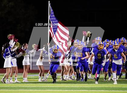 Thumbnail 2 in Livermore @ Foothill photogallery.