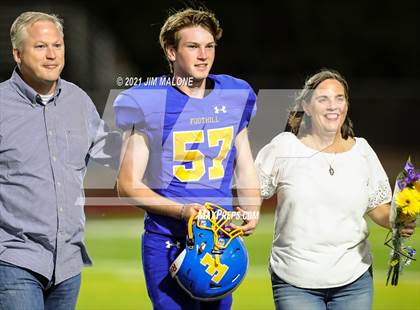 Thumbnail 2 in Livermore @ Foothill photogallery.