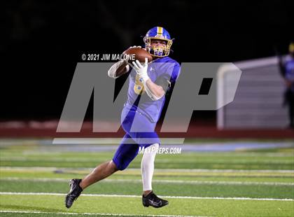Thumbnail 3 in Livermore @ Foothill photogallery.
