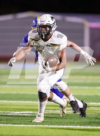 Thumbnail 1 in Livermore @ Foothill photogallery.