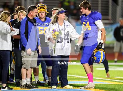 Thumbnail 1 in Livermore @ Foothill photogallery.