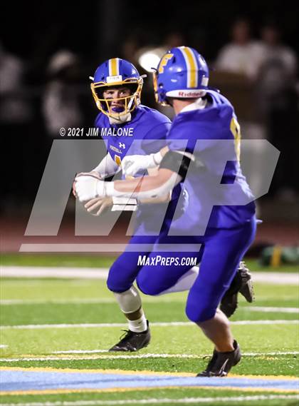 Thumbnail 3 in Livermore @ Foothill photogallery.