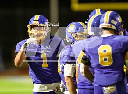 Thumbnail 1 in Livermore @ Foothill photogallery.