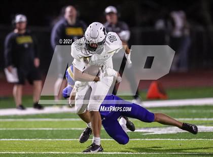 Thumbnail 1 in Livermore @ Foothill photogallery.