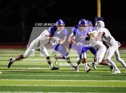 Thumbnail 3 in Livermore @ Foothill photogallery.