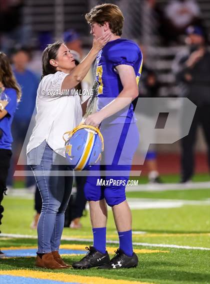 Thumbnail 1 in Livermore @ Foothill photogallery.