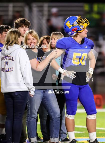 Thumbnail 3 in Livermore @ Foothill photogallery.