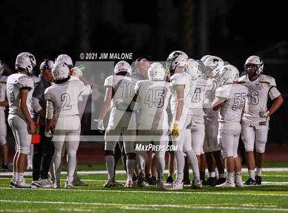 Thumbnail 1 in Livermore @ Foothill photogallery.
