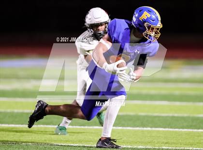 Thumbnail 3 in Livermore @ Foothill photogallery.