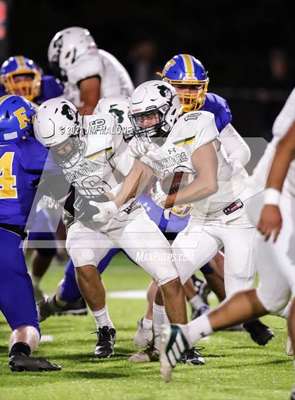 Thumbnail 3 in Livermore @ Foothill photogallery.