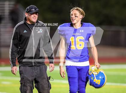 Thumbnail 3 in Livermore @ Foothill photogallery.