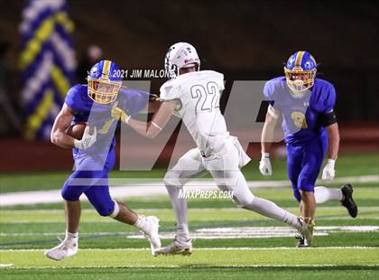 Thumbnail 1 in Livermore @ Foothill photogallery.