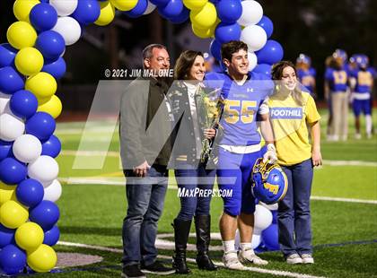 Thumbnail 2 in Livermore @ Foothill photogallery.