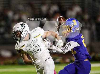 Thumbnail 1 in Livermore @ Foothill photogallery.