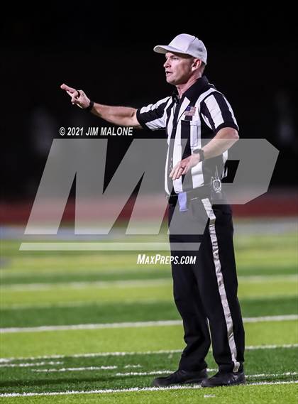 Thumbnail 3 in Livermore @ Foothill photogallery.