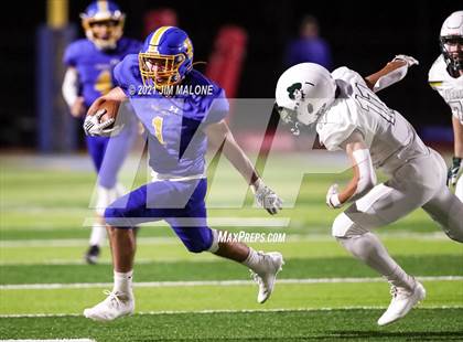 Thumbnail 3 in Livermore @ Foothill photogallery.