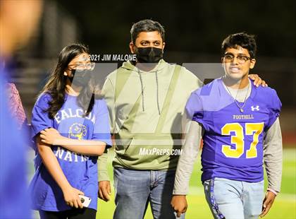 Thumbnail 2 in Livermore @ Foothill photogallery.